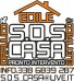 Sos casa di Nino muscatello &c srls